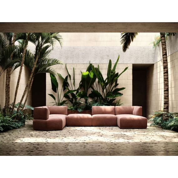 Canapea Disruption | DOMKAPA, 2 image