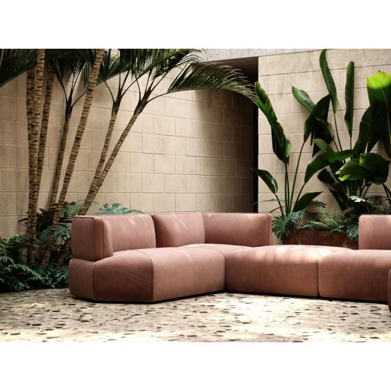 Canapea Disruption | DOMKAPA, 7 image