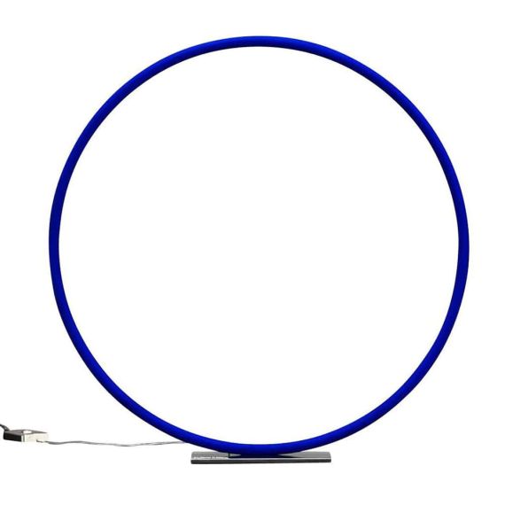 Veioza Sorry Giotto 1 | CATELLANI & SMITH