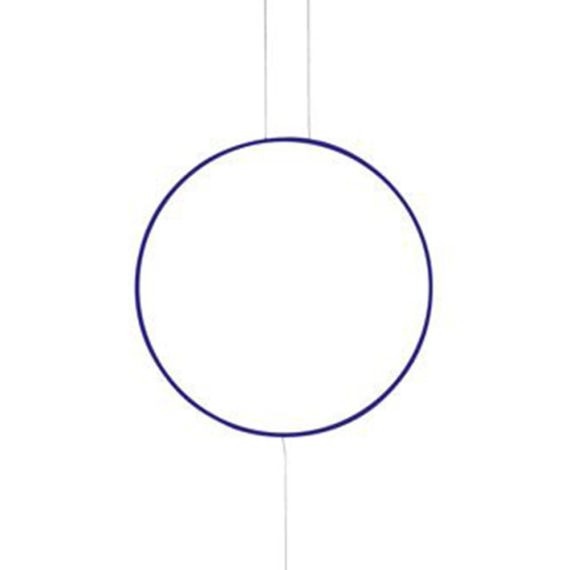 Lustra Sorry Giotto 12 | CATELLANI & SMITH