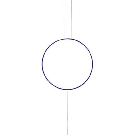 Lustra Sorry Giotto 9 | CATELLANI & SMITH