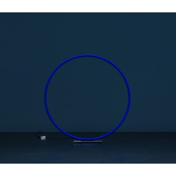 Veioza Sorry Giotto 1 | CATELLANI & SMITH, 4 image