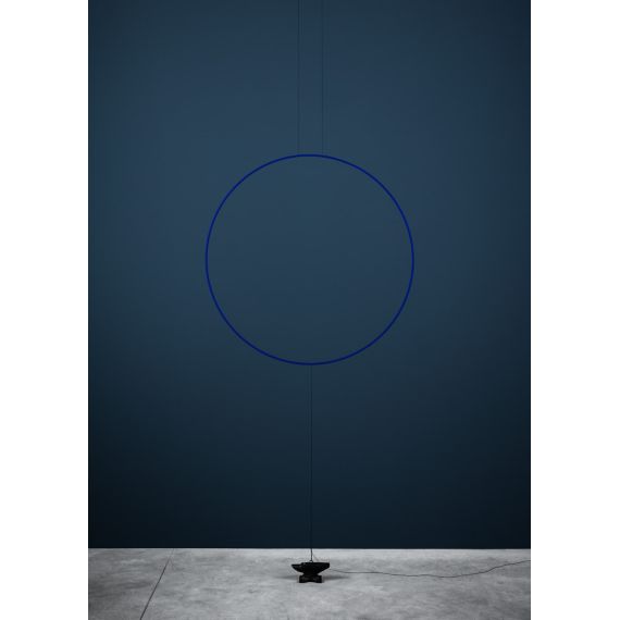 Lustra Sorry Giotto 12 | CATELLANI & SMITH, 3 image