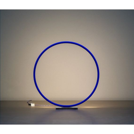 Veioza Sorry Giotto 1 | CATELLANI & SMITH, 3 image