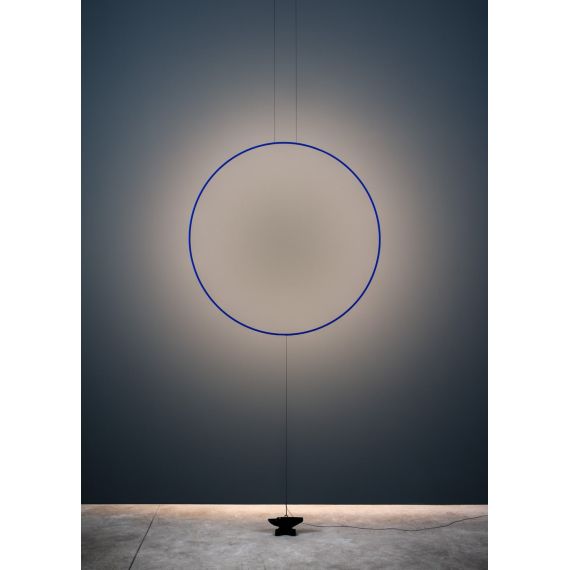 Lustra Sorry Giotto 9 | CATELLANI & SMITH, 4 image