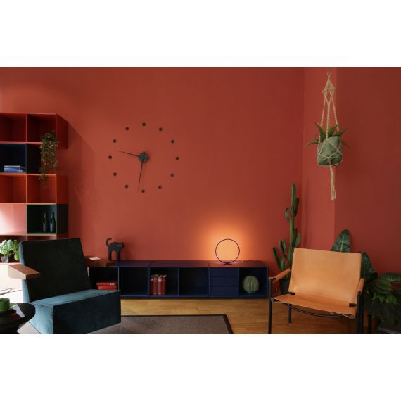 Veioza Sorry Giotto 1 | CATELLANI & SMITH, 5 image