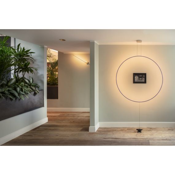 Lustra Sorry Giotto 9 | CATELLANI & SMITH, 2 image