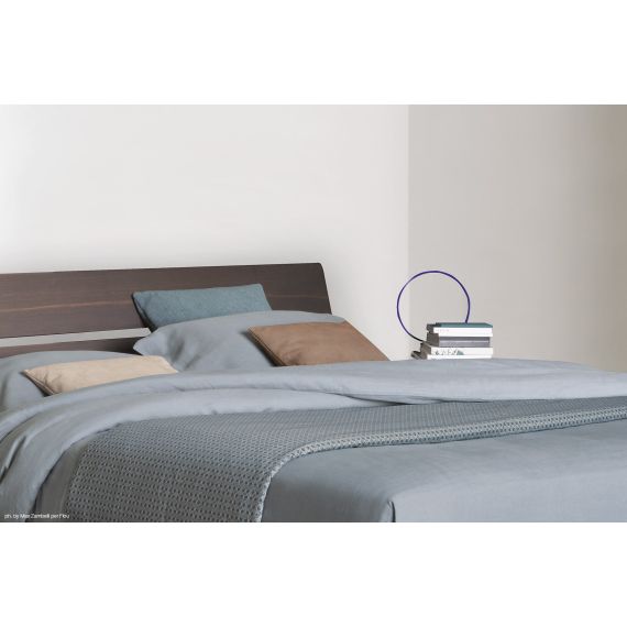 Veioza Sorry Giotto 1 | CATELLANI & SMITH, 6 image