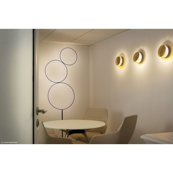 Lampadar Sorry Giotto 3 | CATELLANI & SMITH, 6 image