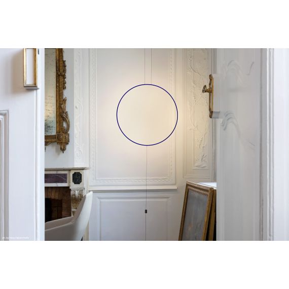 Lustra Sorry Giotto 9 | CATELLANI & SMITH, 6 image