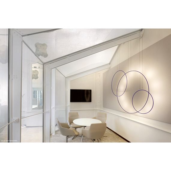 Lustra Sorry Giotto 12 | CATELLANI & SMITH, 2 image