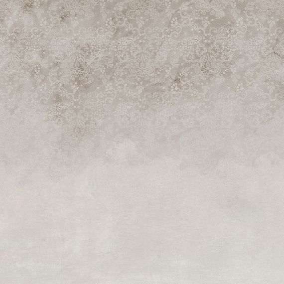 TECNOGRAFICA | Tapet Lace, Colour: Brown, 2 image