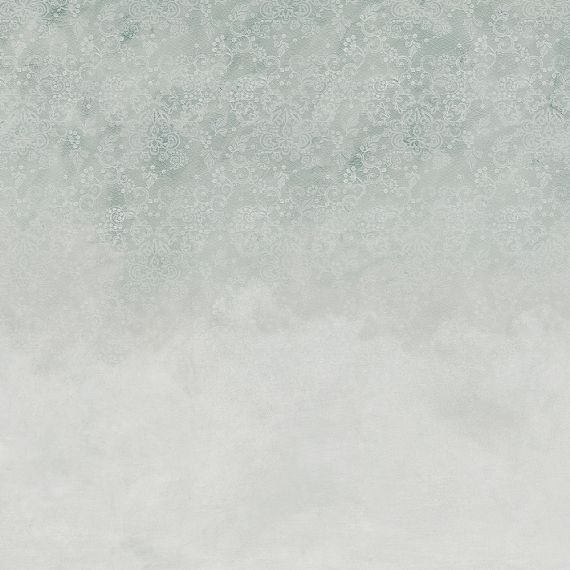 TECNOGRAFICA | Tapet Lace, Colour: Brown, 3 image