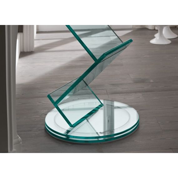 Etajera Albero | TONELLI