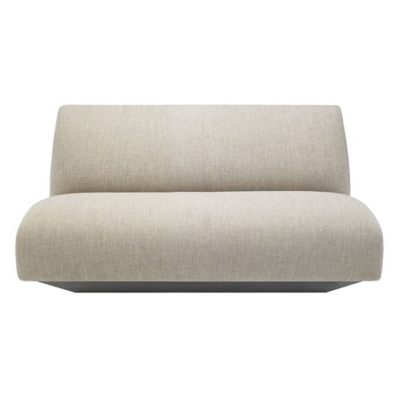 Canapea Manfred | ANDREU WORLD