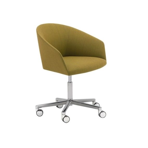 Scaun Brandy SO3000 | ANDREU WORLD