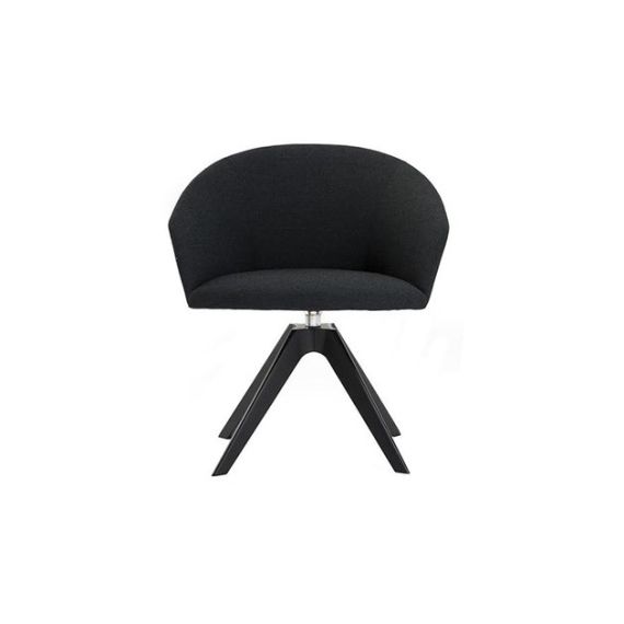 Scaun Brandy SO2997 | ANDREU WORLD