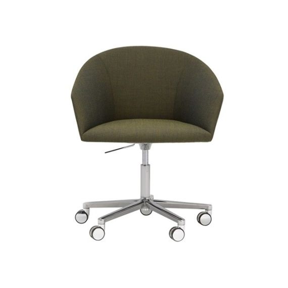 Scaun Brandy SO3000 | ANDREU WORLD