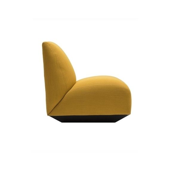 Canapea Manfred | ANDREU WORLD