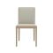 Scaun Carlotta SI0991 | ANDREU WORLD