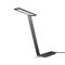 Lampa de birou Be Light | QISDESIGN