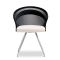 Scaun Shells Lounge | TONON