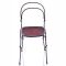 Scaun Vigna | MAGIS