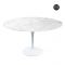 Masa Tulip by Eero Saarinen | GREEN 900