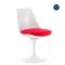 Scaun Tulip by Eero Saarinen | GREEN 900