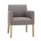 Scaun Anna Easy BU1405 | ANDREU WORLD