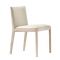 Scaun Carlotta SI0915 | ANDREU WORLD