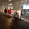 Retail store fit-out | LISTONE GIORDANO