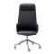 Scaun de birou Deep Executive | QUINTI