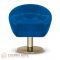 Scaun Mansfield | ESSENTIAL HOME