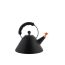 ALESSI | 9093 Kettle