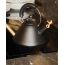 ALESSI | 9093 Kettle, 4 image