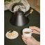 ALESSI | 9093 Kettle, 3 image