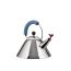 ALESSI | 9093 Kettle