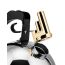 ALLESI | 9091 Kettle, 2 image