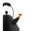 ALESSI | 9093 Kettle, 2 image