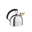ALLESI | 9091 Kettle