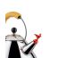 ALESSI | 9093/1 Kettle, 3 image