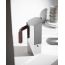 ALESSI | Espressor Menhir, 3 image