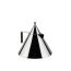 ALESSI | Ceainic Il Conico, 2 image