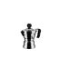 ALESSI | Espressor Moka Alessi, 2 image