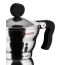ALESSI | Espressor Moka Alessi, 3 image