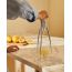 ALESSI | Storcator Juicy Salif, 2 image