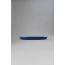 B—Line | Suport pentru obiecte Ping Pong, Color: Cobalt, 3 image