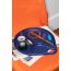 B—Line | Suport pentru obiecte Ping Pong, Color: Cobalt, 5 image