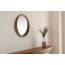 BELTA & FRAJUMAR | Oglinda Skon, Colour: Oak, 2 image